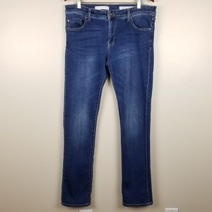 Anthropologie  | Pilcro and the Letterpress